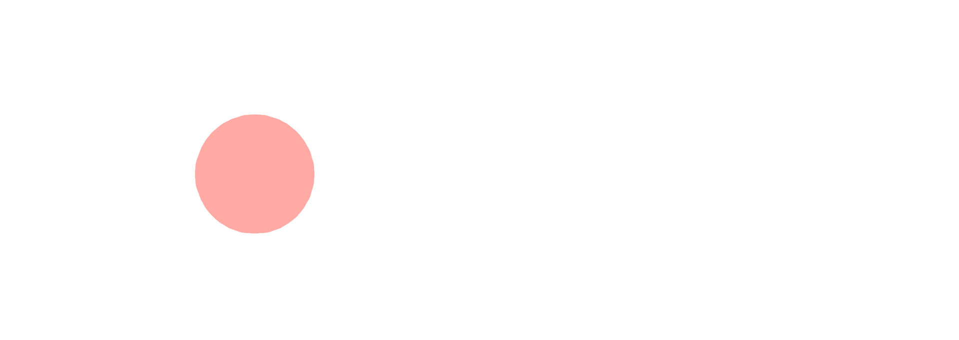 Care Point Pharmacy